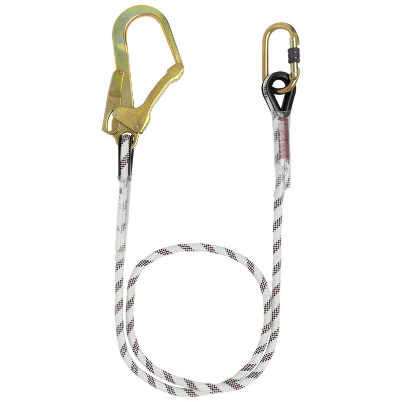 OXXA® Hayes 4083 positioneringslijn XL 2 m