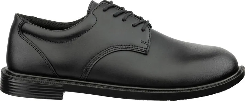EATON ST BLK LOW O1 FO SR