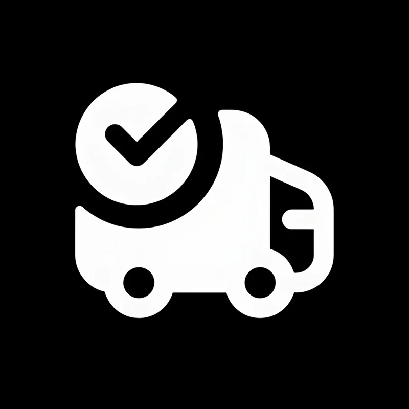 Beschermende Verpakking: Veilig Transport tegen Schade & Verlies