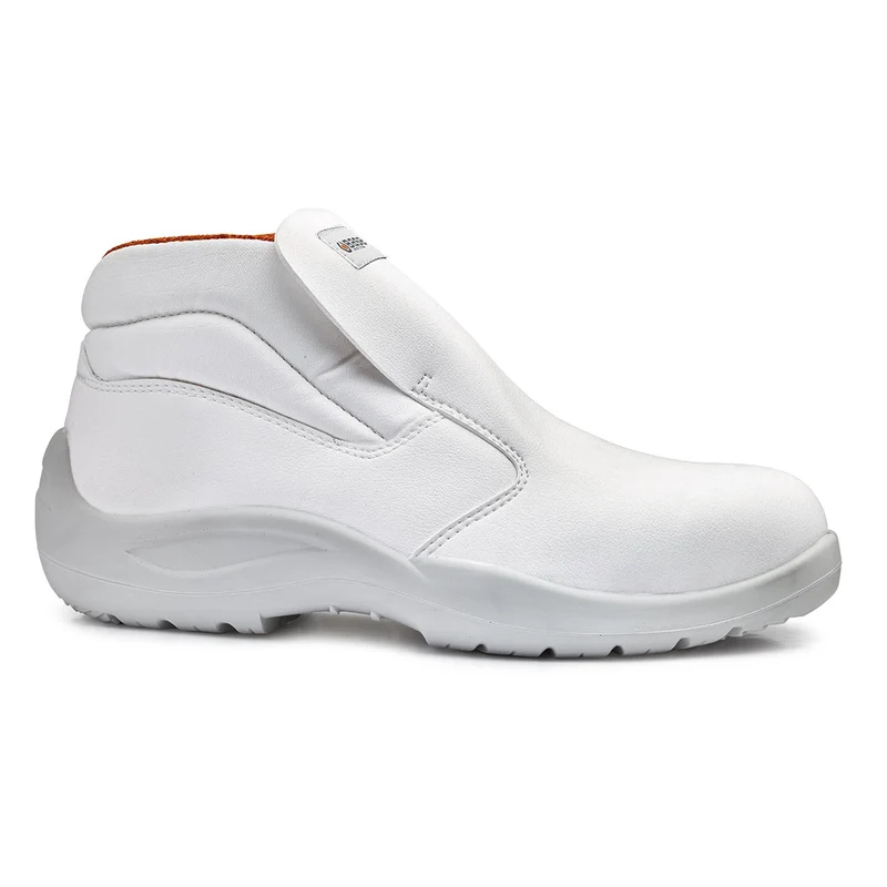 B0510 - Argo S2 SRC