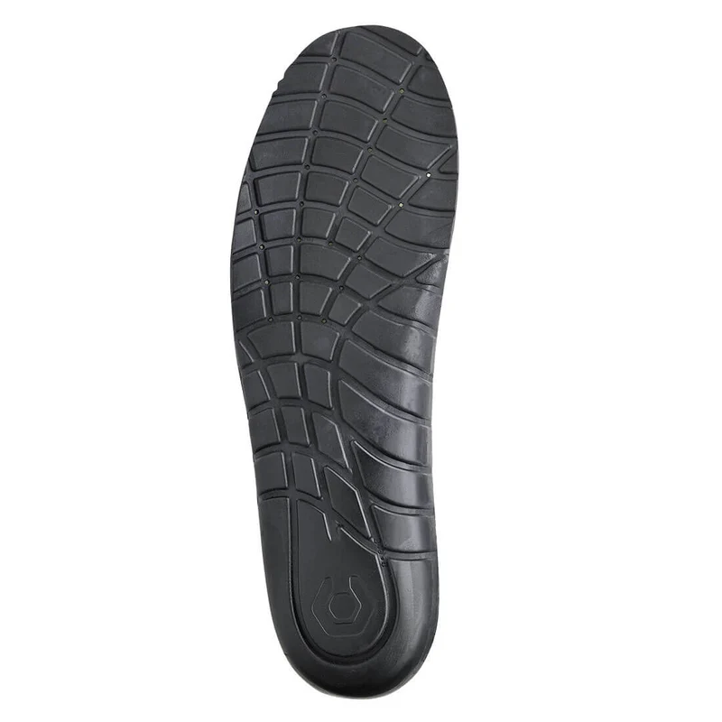 Dry'n Air Scan&Fit Omnia - Low