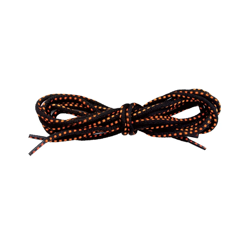 laces 100cm