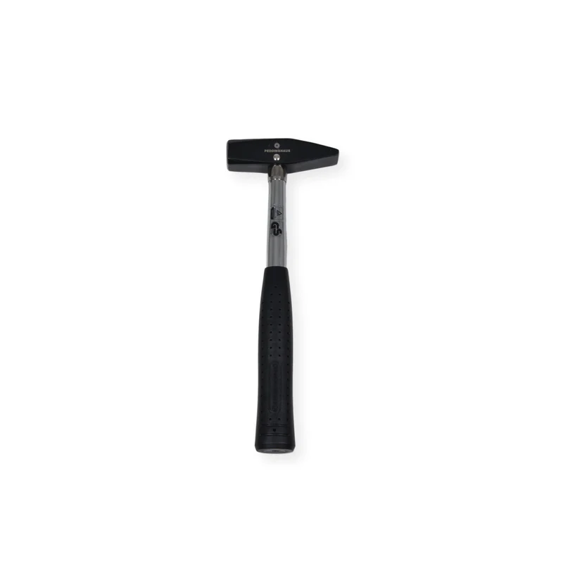 Hamer 500g