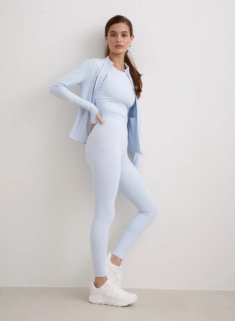 Aura Sense Tights