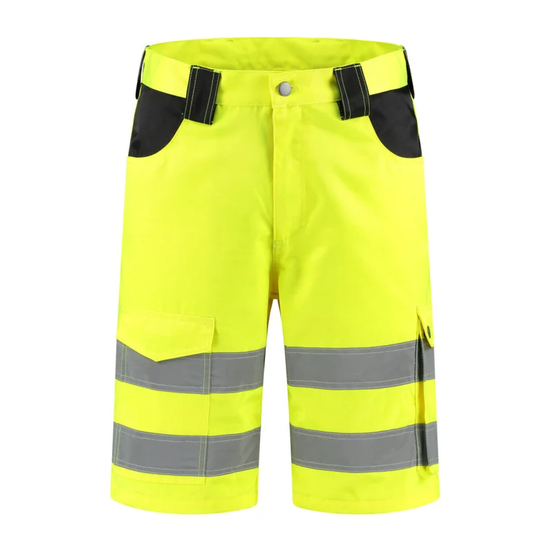 WW4A BKRWS8020 Bermuda RWS | EN ISO 20471 Klasse 1