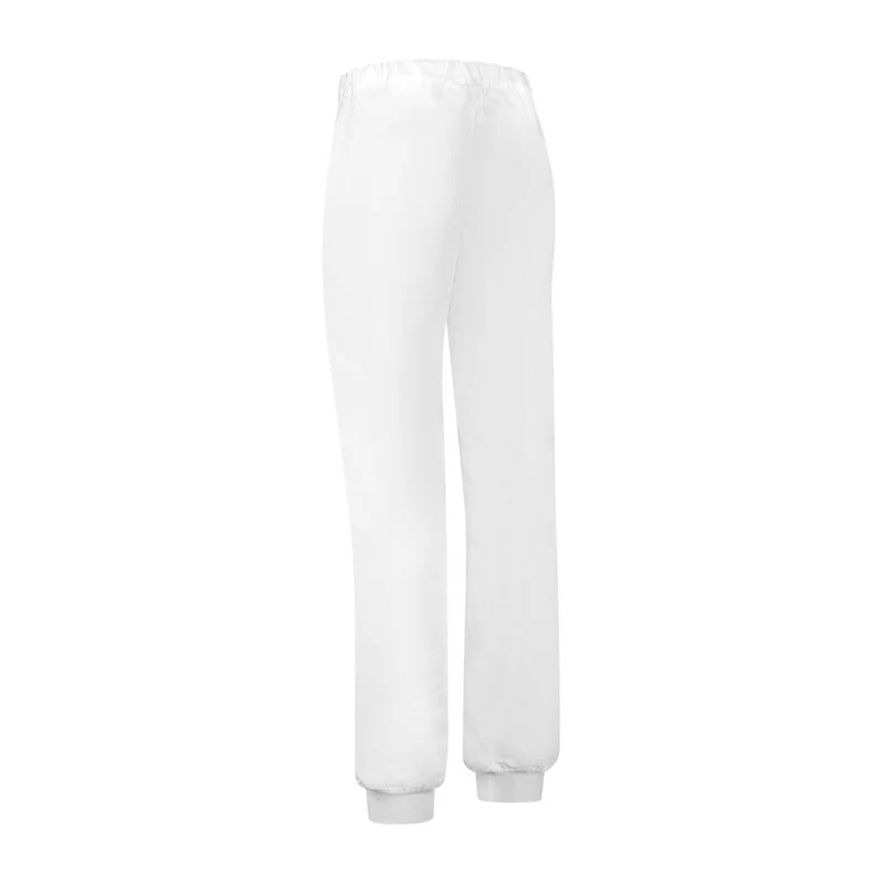 Werkbroek Food Met Elastiek