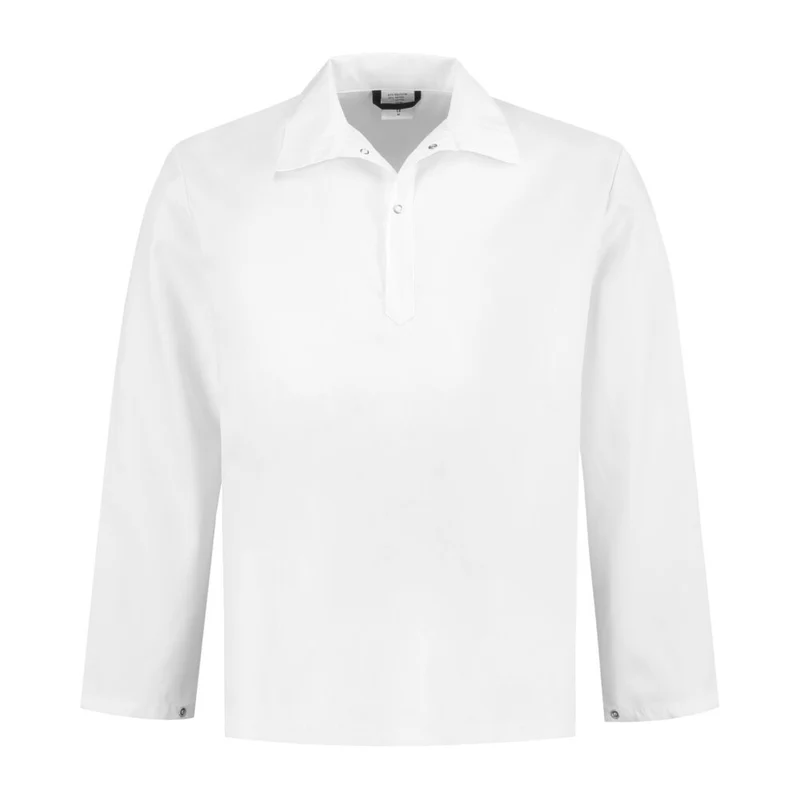 Top Rock Food Sweater FS6535 | HACCP Sweater Polyester/Katoen