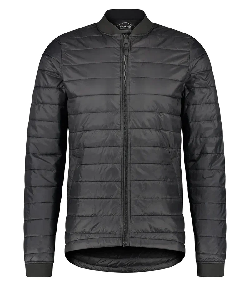 Agu Innerjacket Heren