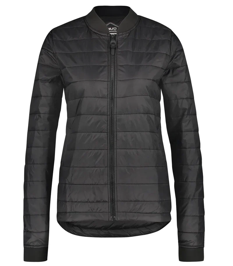 Agu Innerjacket Dames