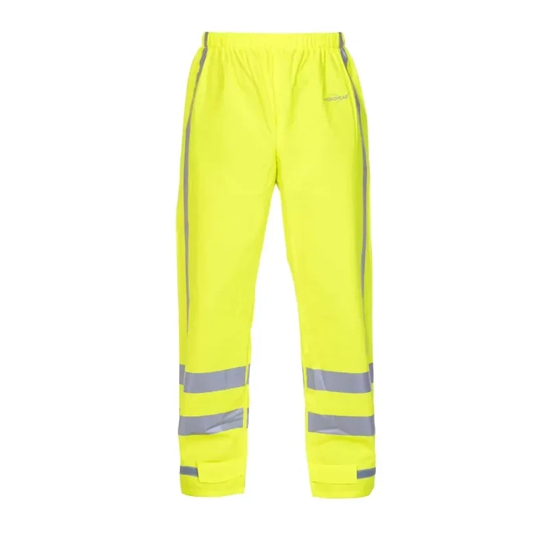Hydrowear Nagoya RWS Regenbroek 064064FO | EN 343 & EN ISO 20471