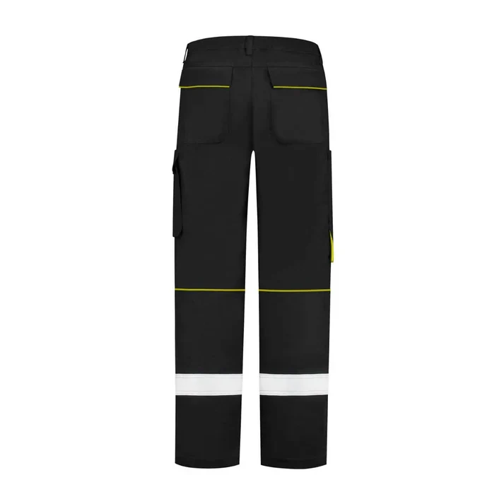 Dapro Globe-Tech Pant IFR | Multinorm Werkbroek met Vlamboogbescherming