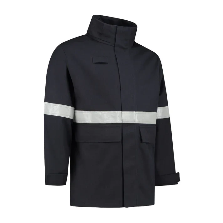 Dapro Blaze Jacket | Multinorm Vlamvertragende Werkjas