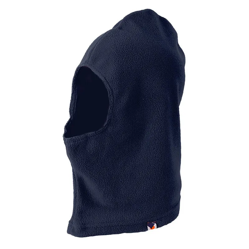 CS26 - Fleece Balaclava Marine