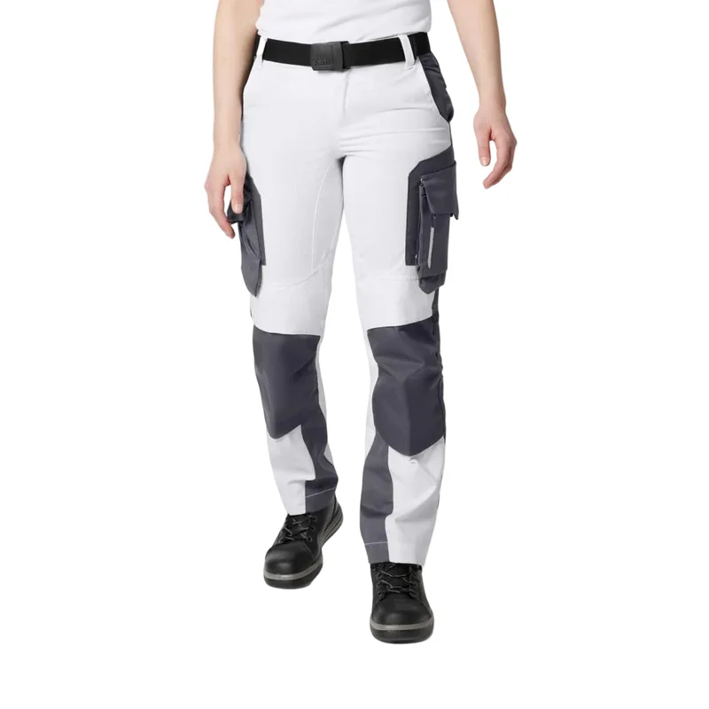 Werkbroek Dames