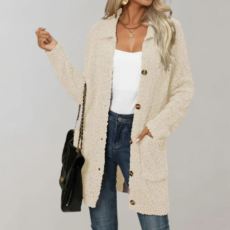 Bianca™ Stijlvolle Vest voor Dames