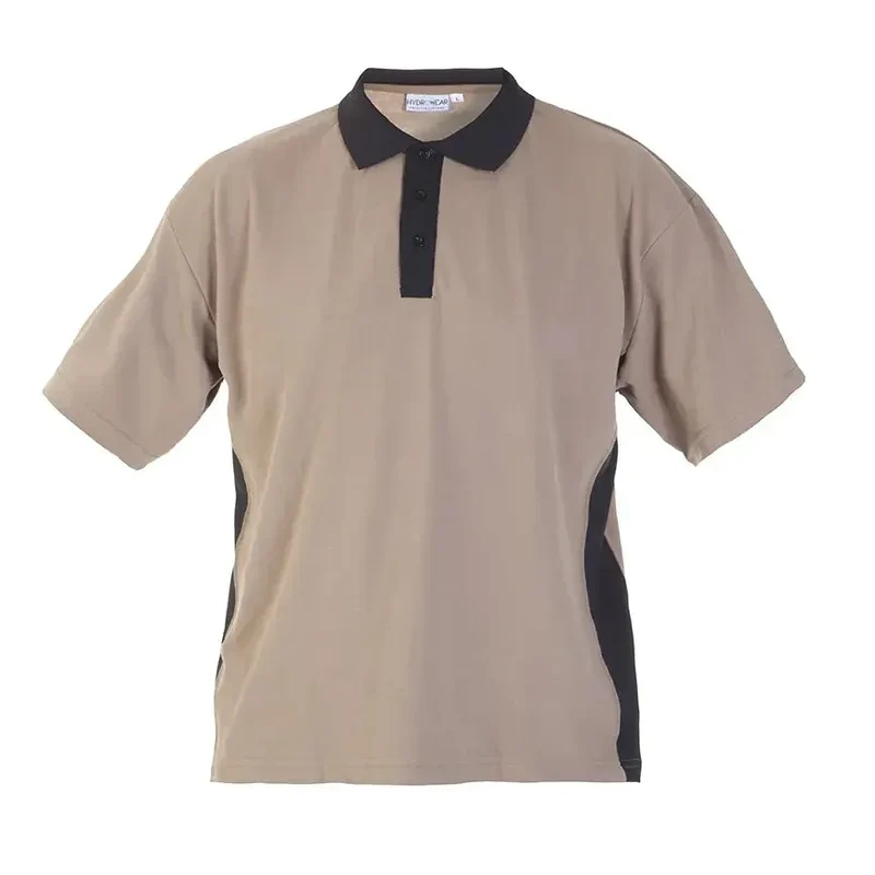 04500-3EL polo Tolbert