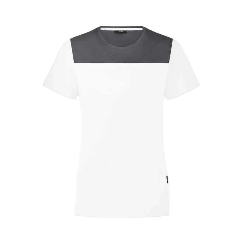 KIRA t-shirt