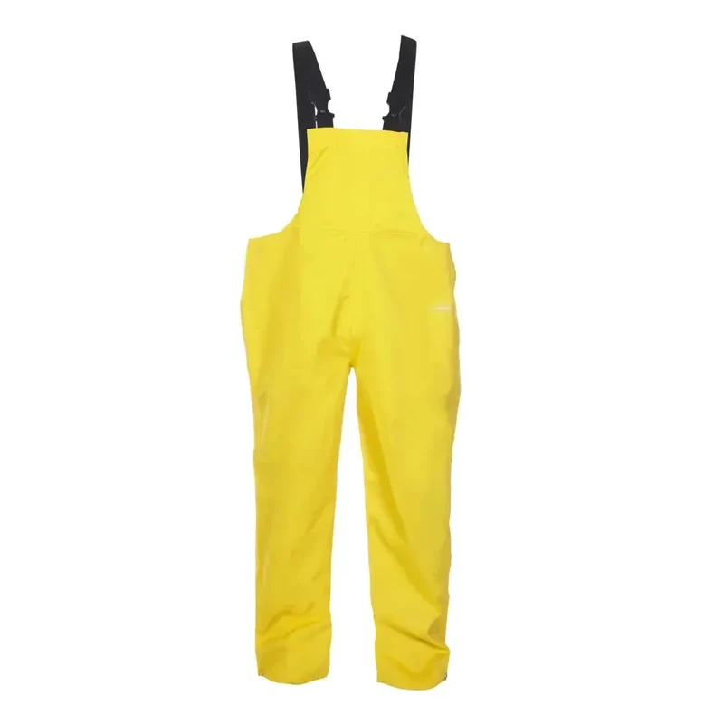 Amerikaanse overall Work & Weather