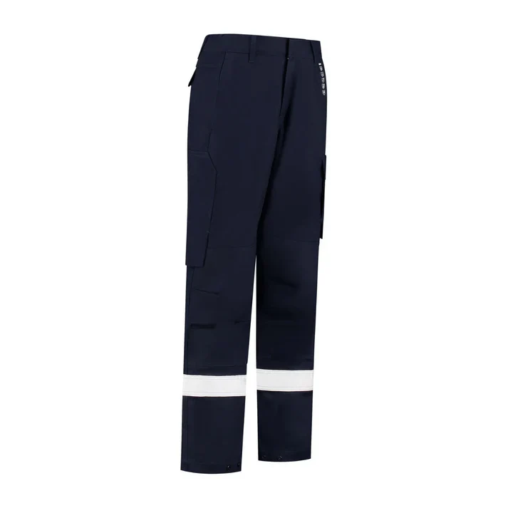 Dapro Spark Welding Pant | Multinorm Lasbroek met Vlamboogbescherming