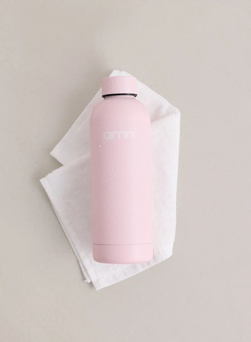 Ballerina Core Water Bottle