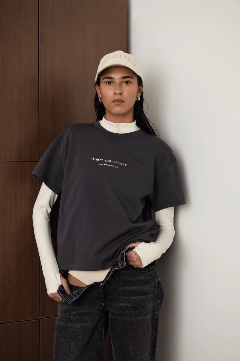 Sense look 7