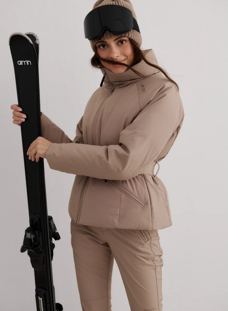 Aim'n Alpine look 14