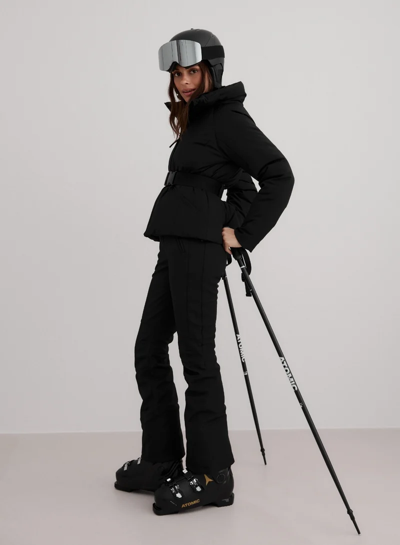 Aim'n Alpine look 12
