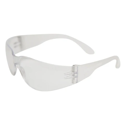 Essential Vision 8060 V-Bril