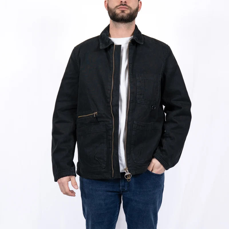 Cove Casual Jacket – Veste homme casual