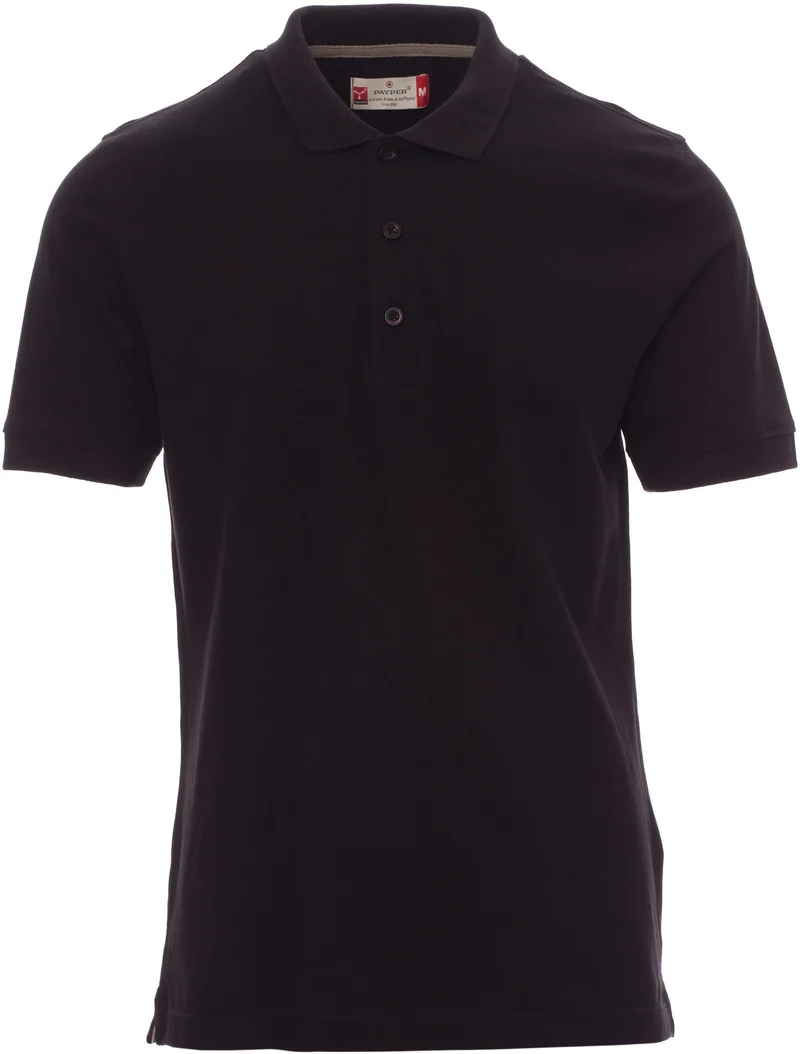 VENICE LADY Polo