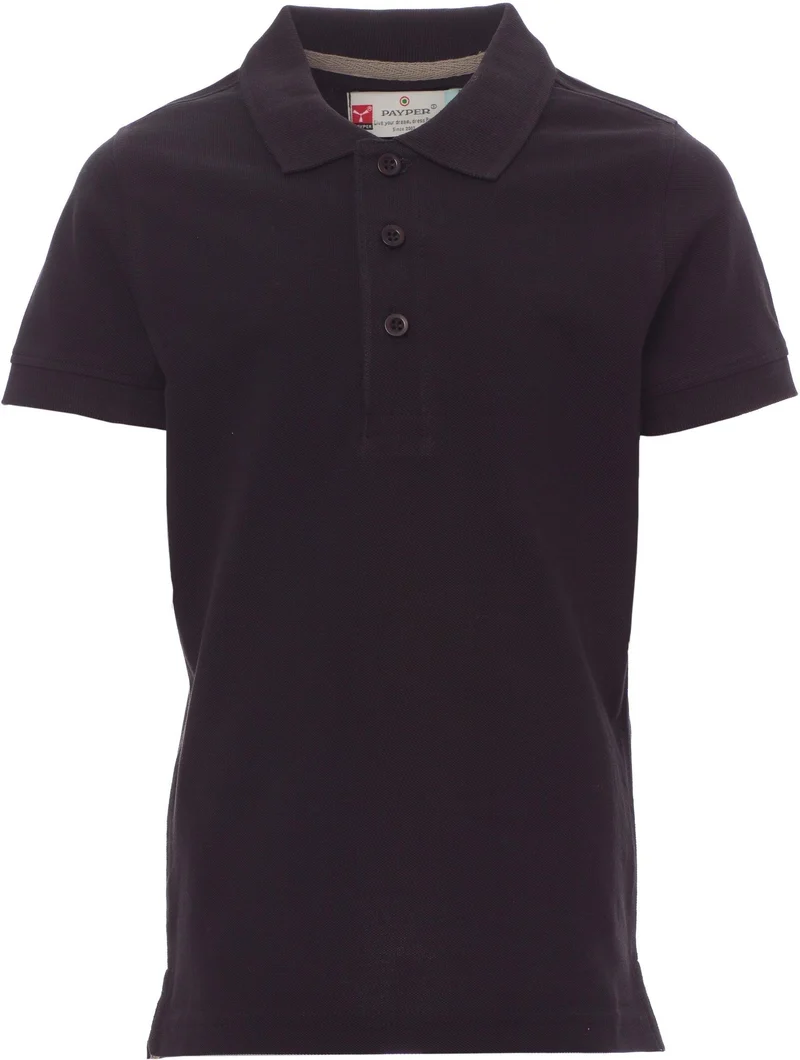 VENICE KIDS Polo