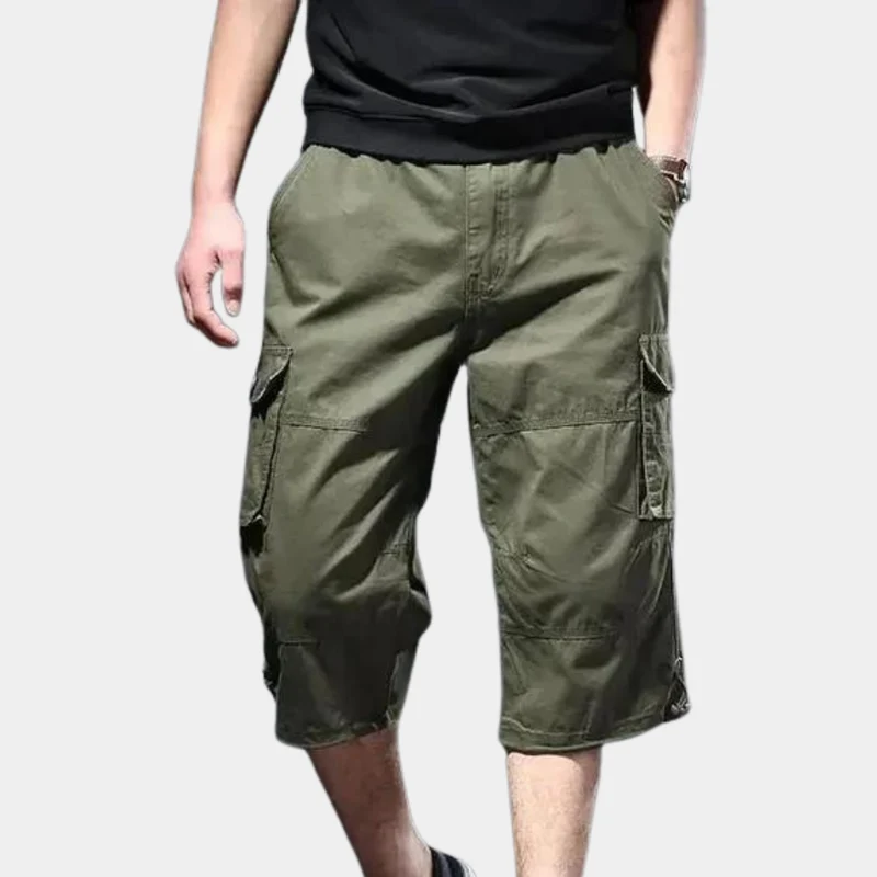 Christian™ Heren Cargo