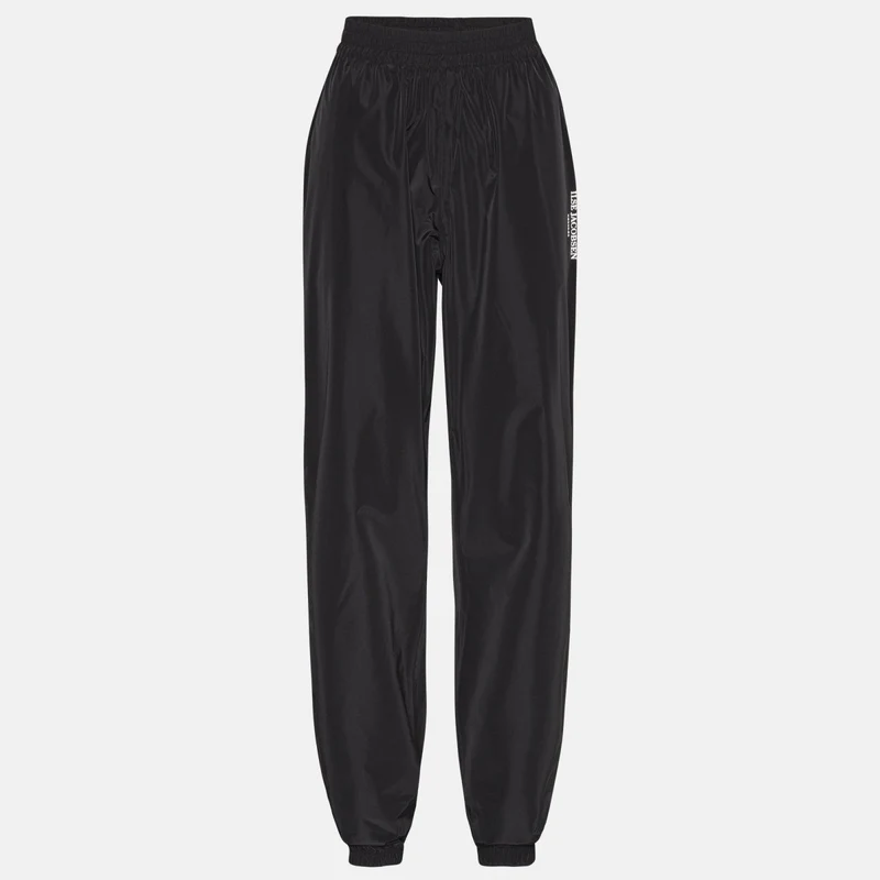 Regenbroek RAIN199 | Black