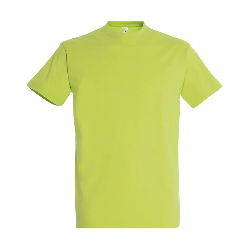 5 VOOR 5 TIENTJES - T-SHIRT DEAL