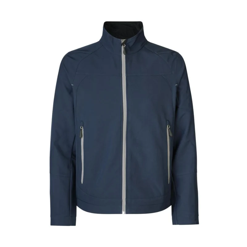 Softshell jas | performance