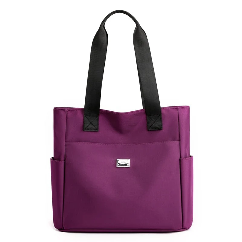 Rose™ | Multifunktionale Schultertasche | SUPERDEAL HEUTE!