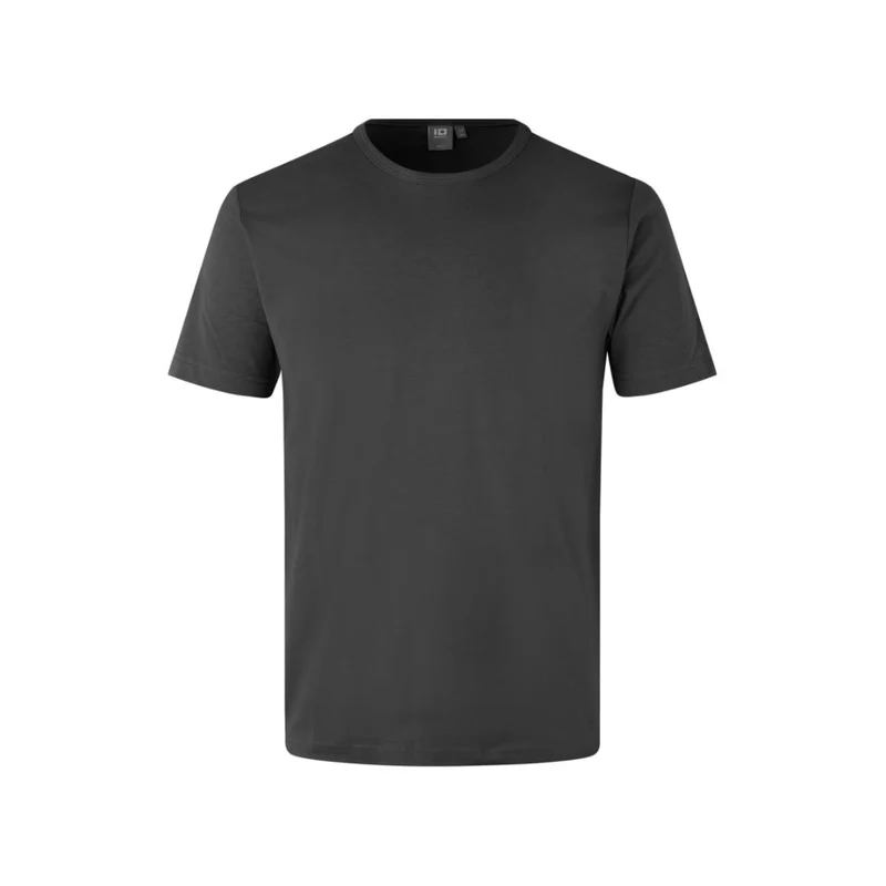 Interlock T-shirt