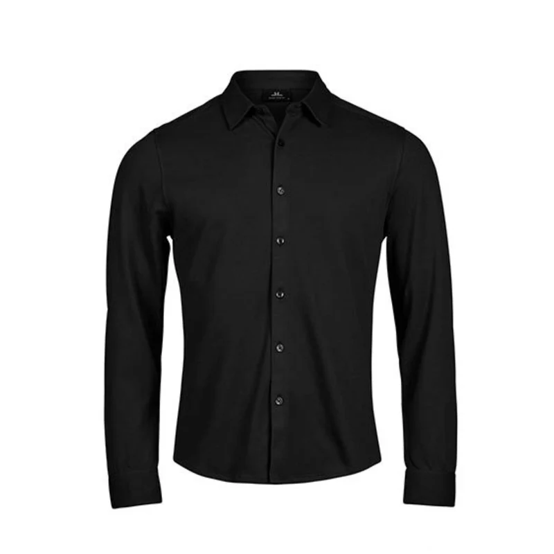 Luxury Stretch Shirt