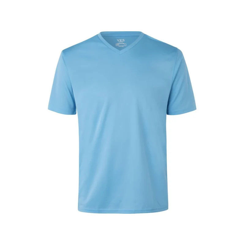 YES Active T-shirt