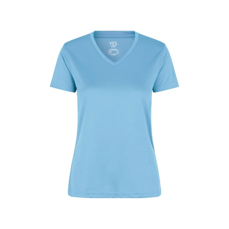 YES Active T-shirt | dames