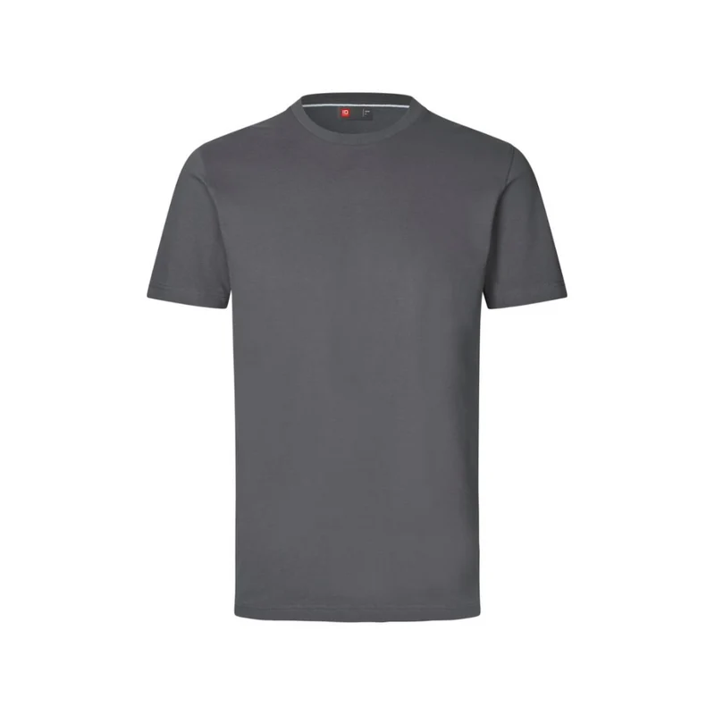 SEVEN SEAS T-shirt | organic