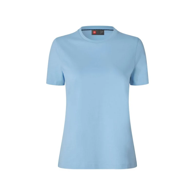 SEVEN SEAS T-shirt | organic | dames