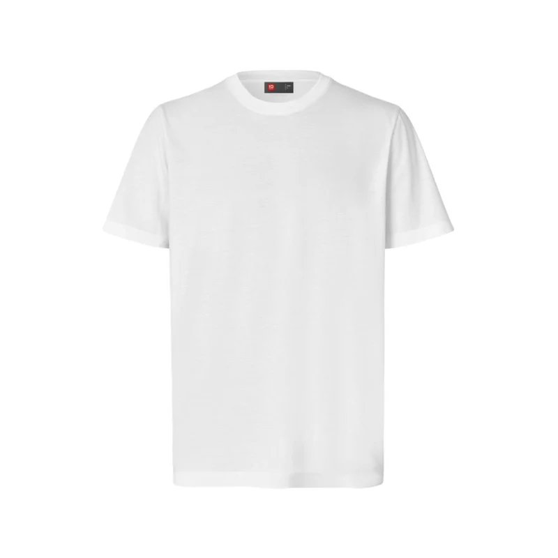 Ease T-shirt | Lyocell