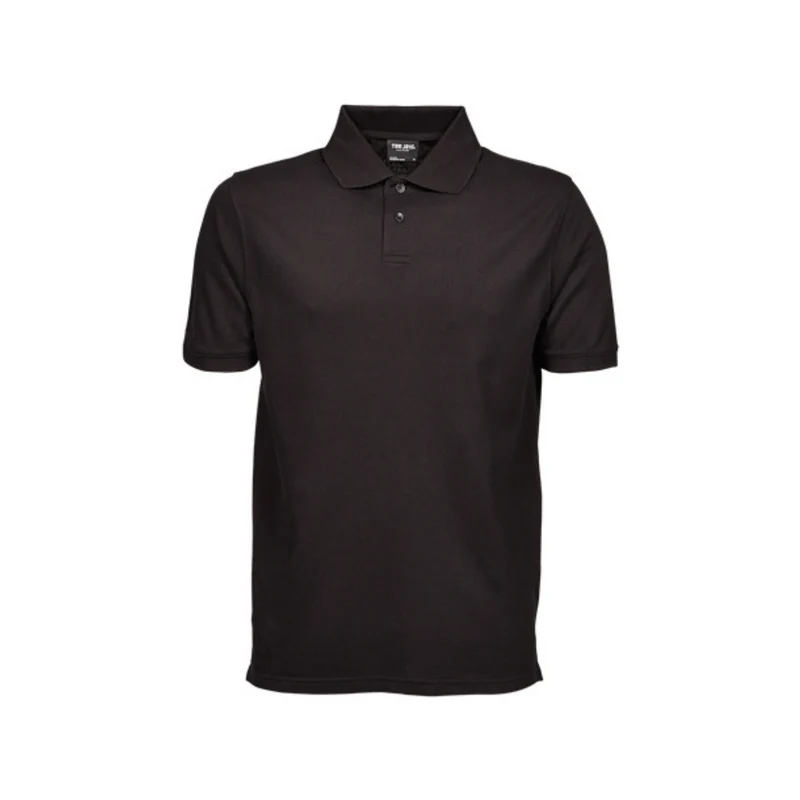 Men´s Heavy Polo