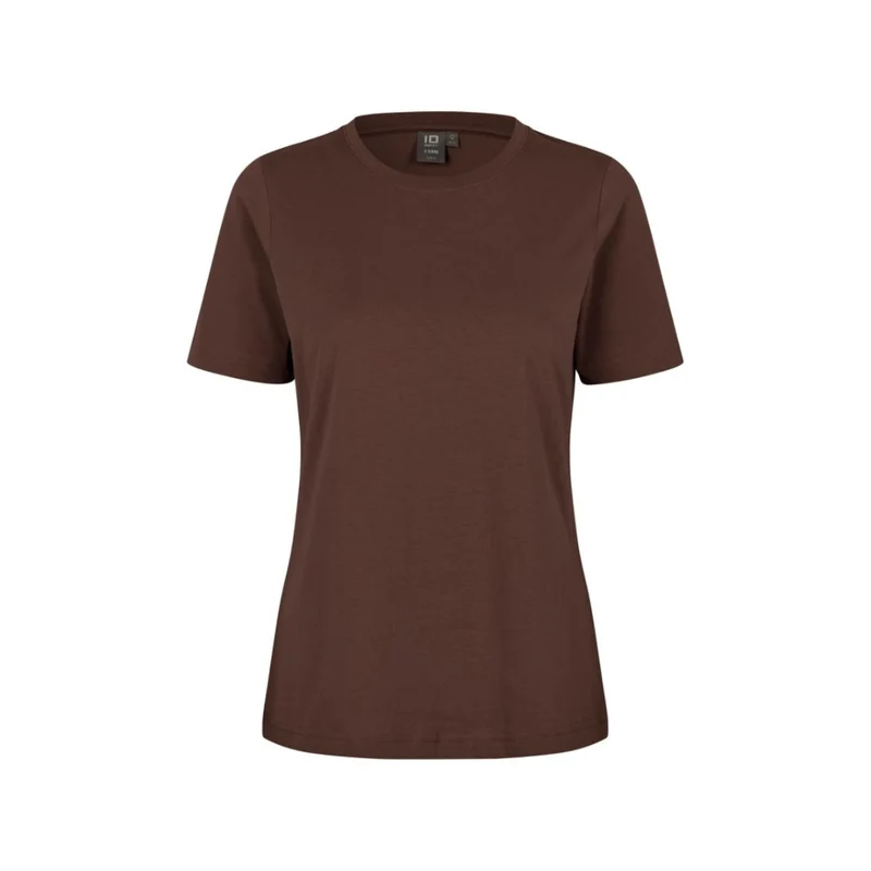 T-TIME® T-shirt | dames