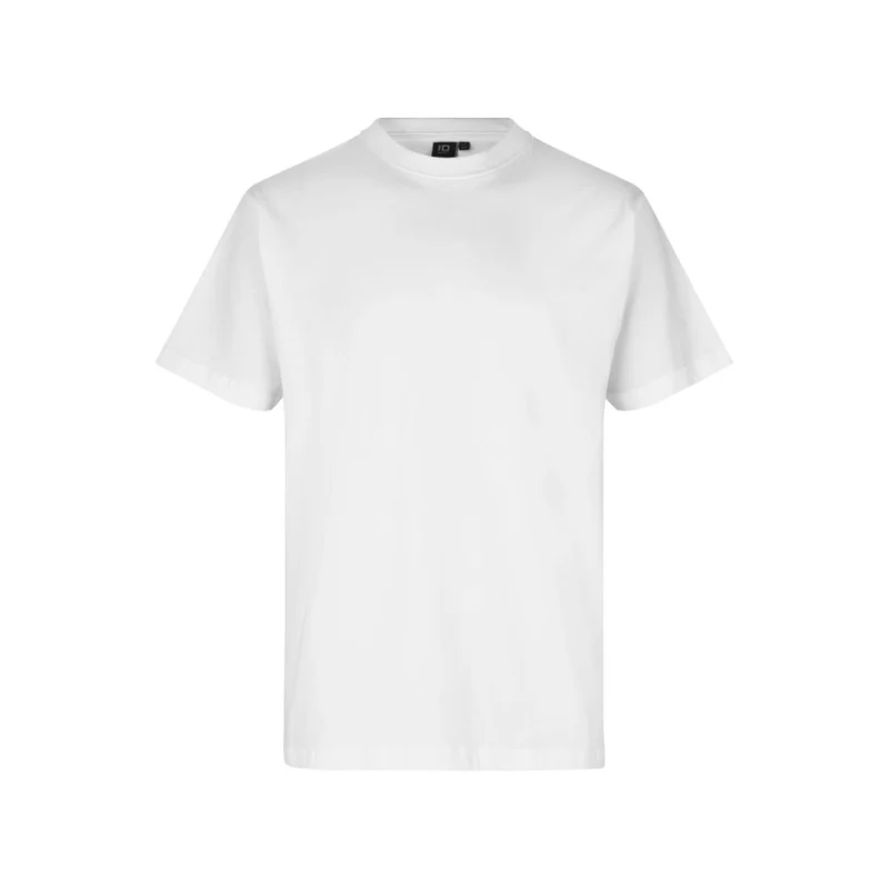 T-TIME® T-shirt