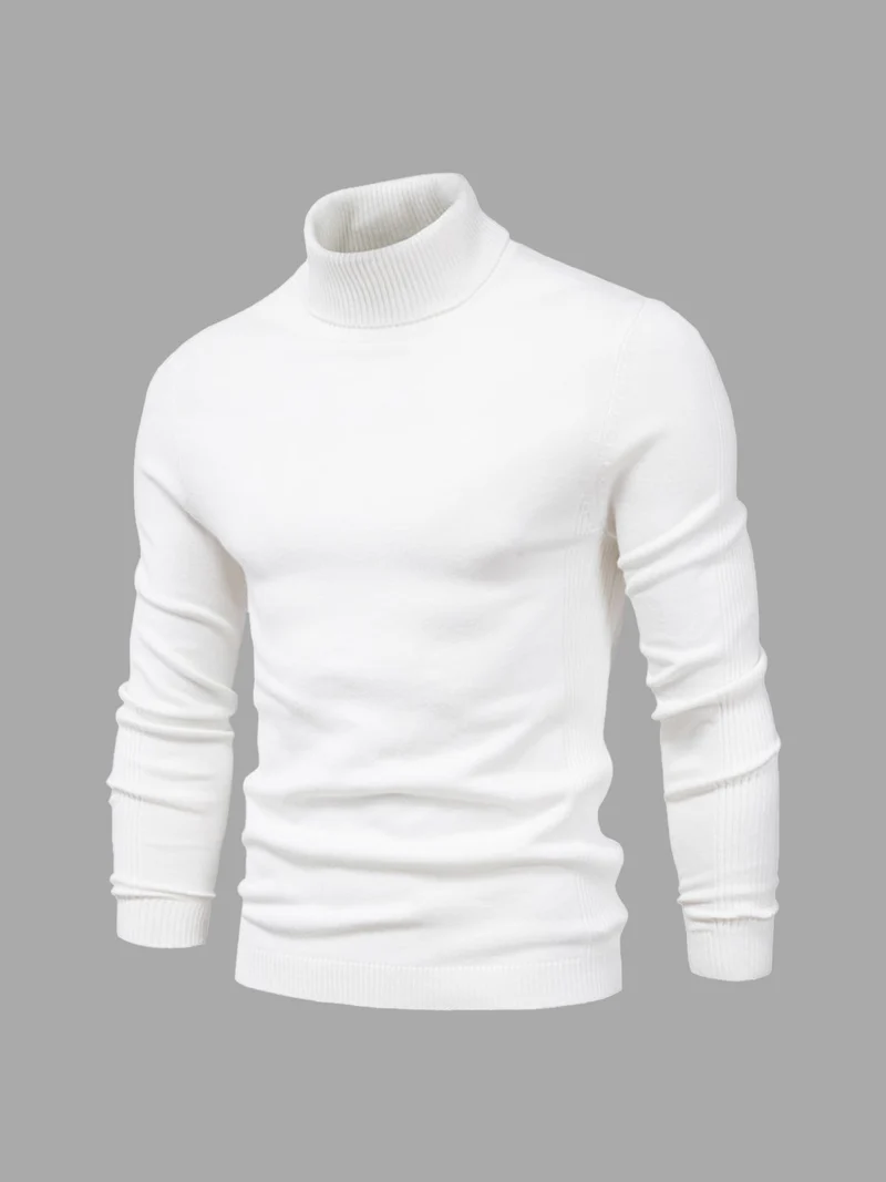 David Heren Coltrui | Slim Fit
