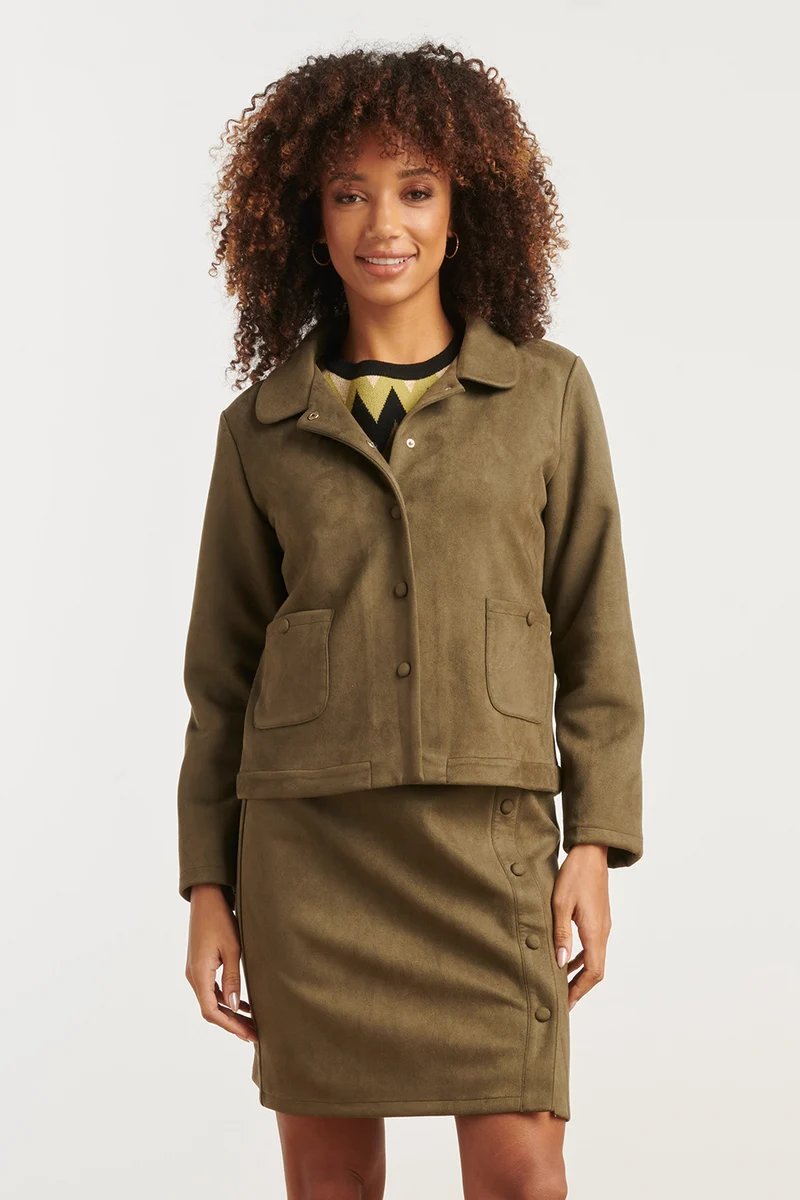 25618 Suède Jasje | Army