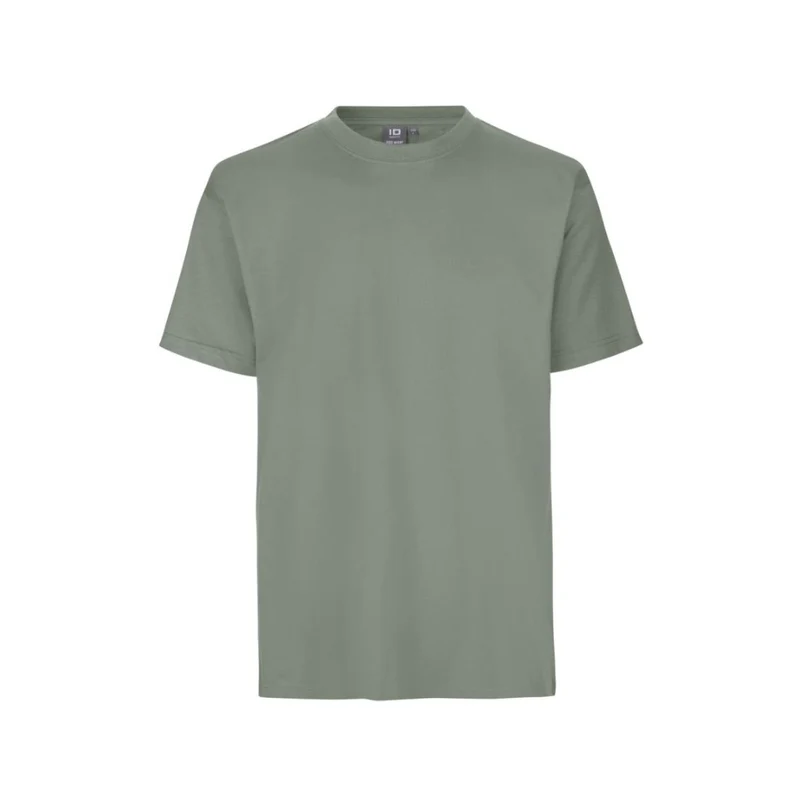 PRO Wear T-shirt | licht gewicht