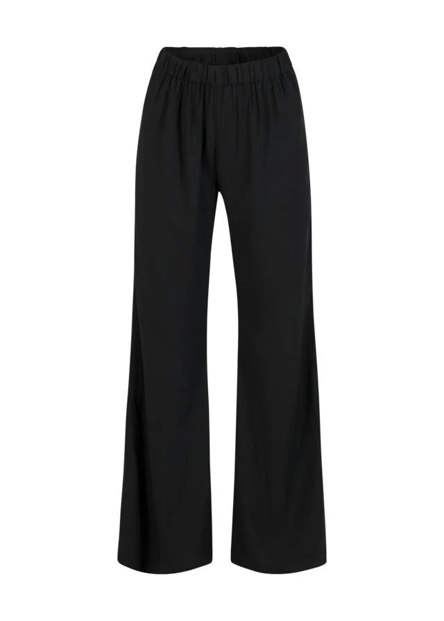Blutsgeschwister pants flarebunny deep summer night